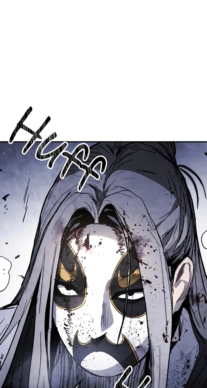 Return of the War God Chapter 59 page 37 - 