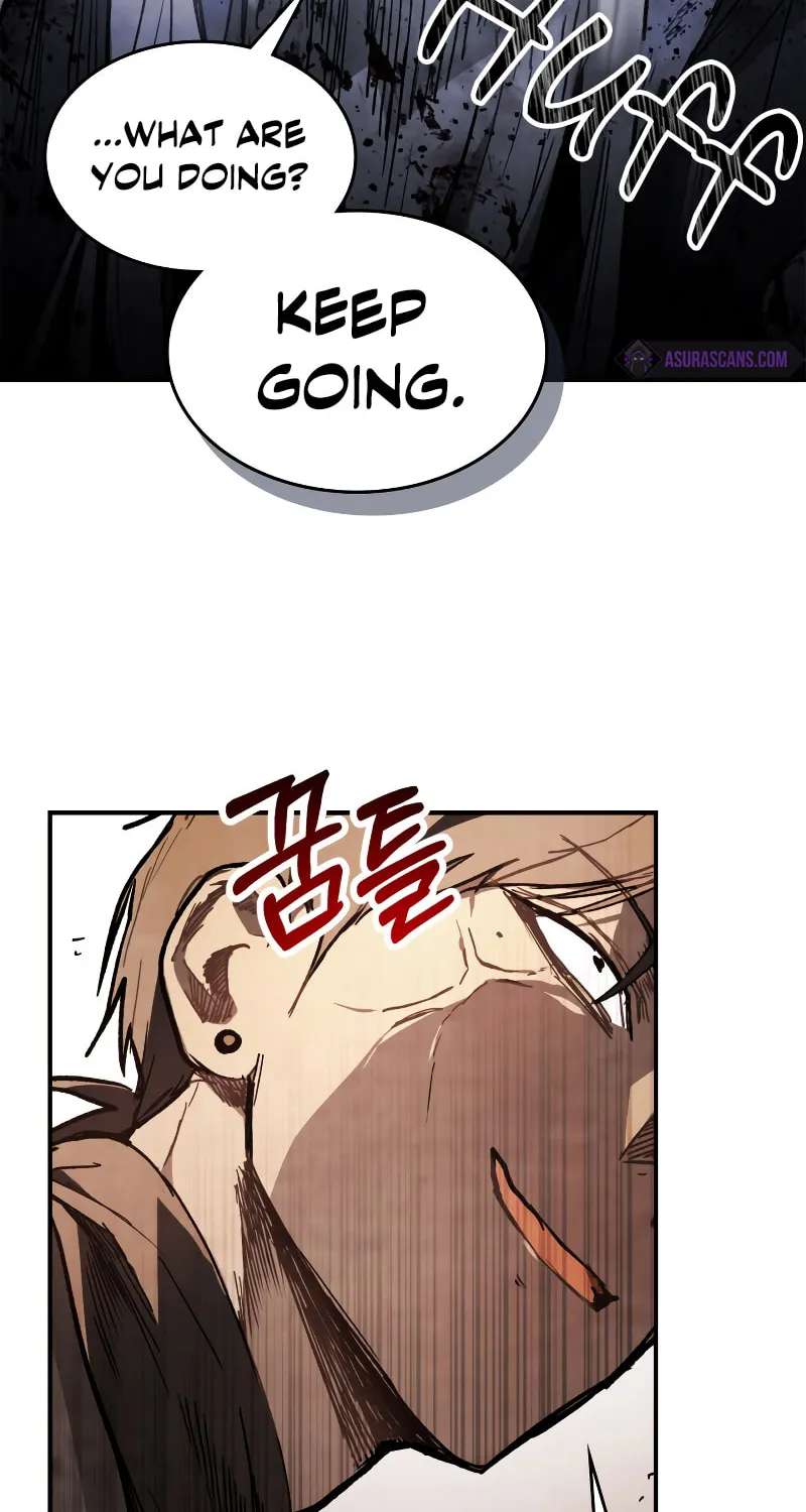 Return of the War God Chapter 59 page 38 - 