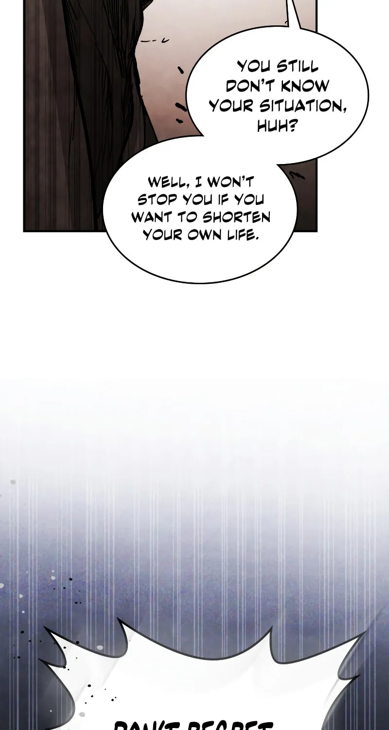 Return of the War God Chapter 59 page 39 - 