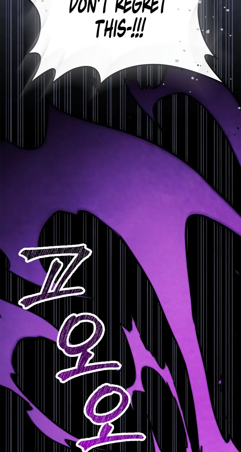 Return of the War God Chapter 59 page 40 - 