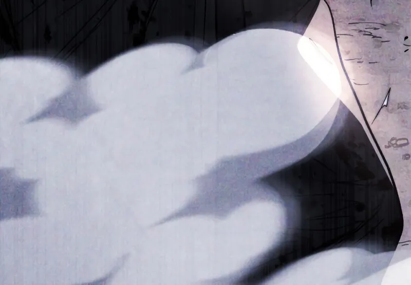 Return of the War God Chapter 59 page 43 - 