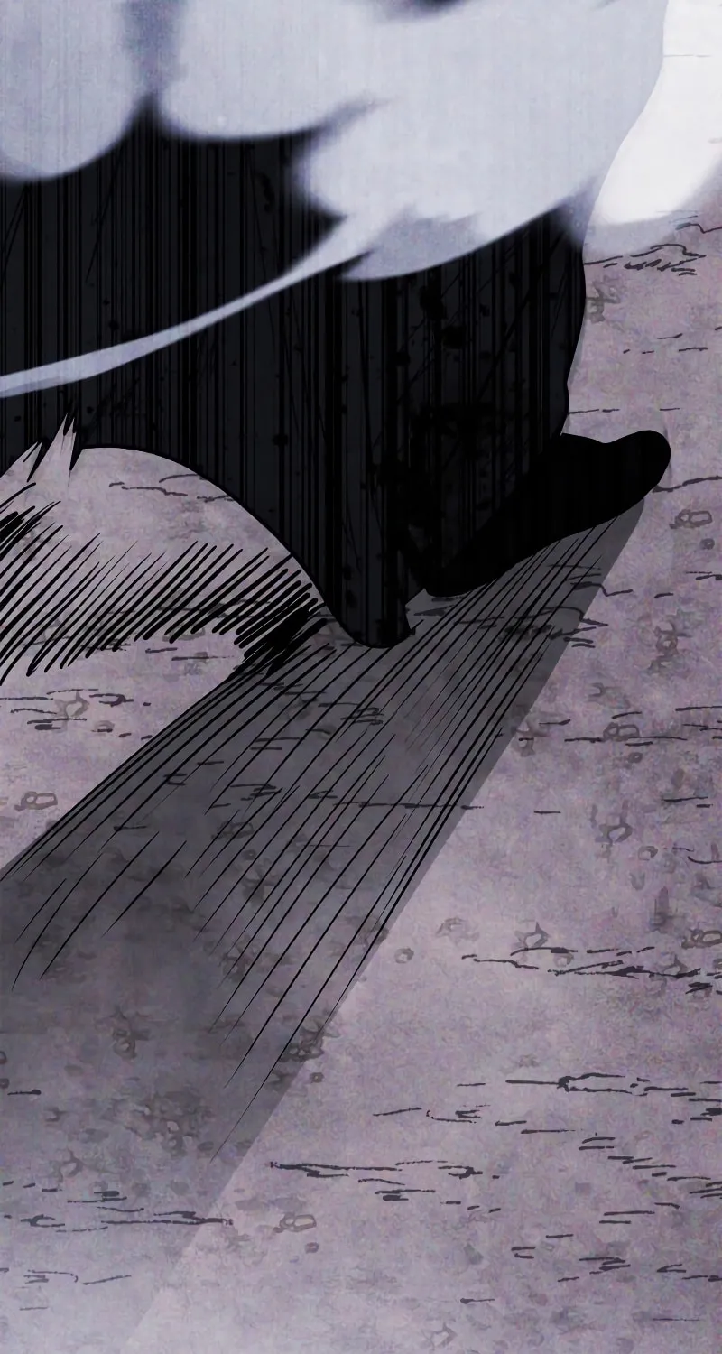 Return of the War God Chapter 59 page 44 - 