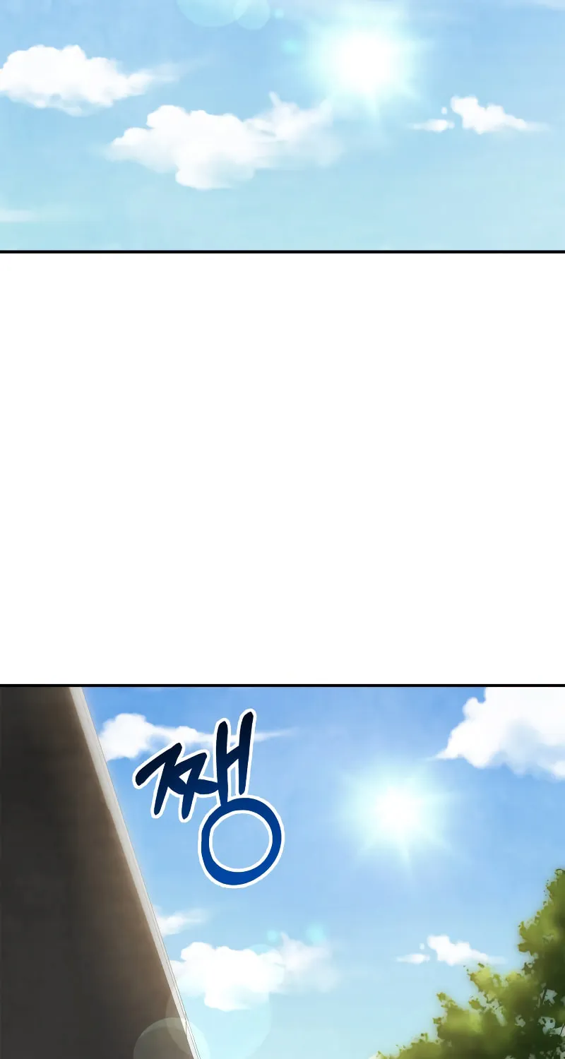 Return of the War God Chapter 59 page 46 - 