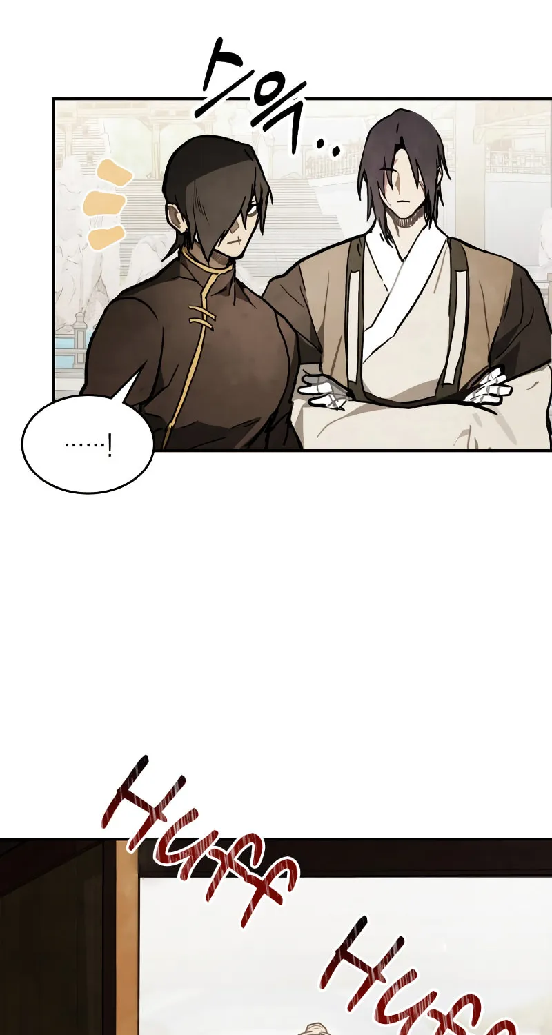 Return of the War God Chapter 59 page 49 - 