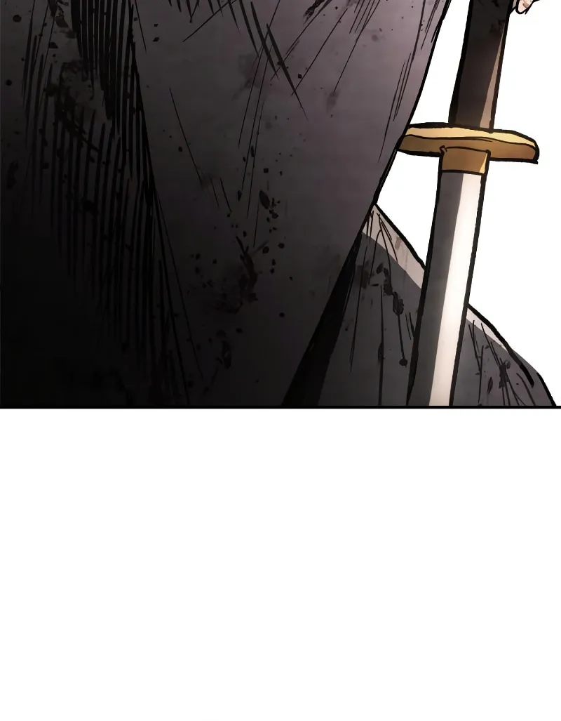 Return of the War God Chapter 59 page 53 - 