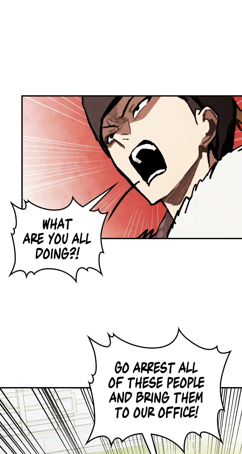 Return of the War God Chapter 59 page 59 - 