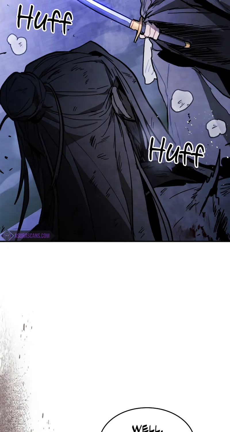 Return of the War God Chapter 59 page 7 - 