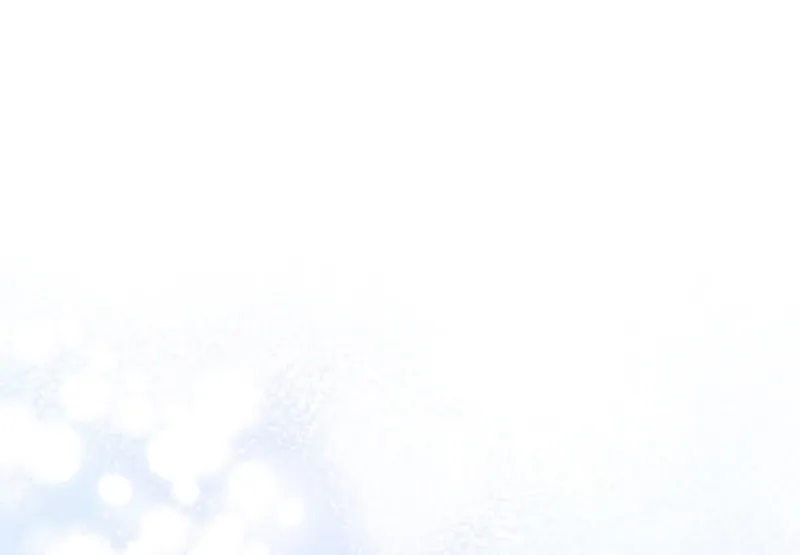 Return of the War God Chapter 59 page 64 - 