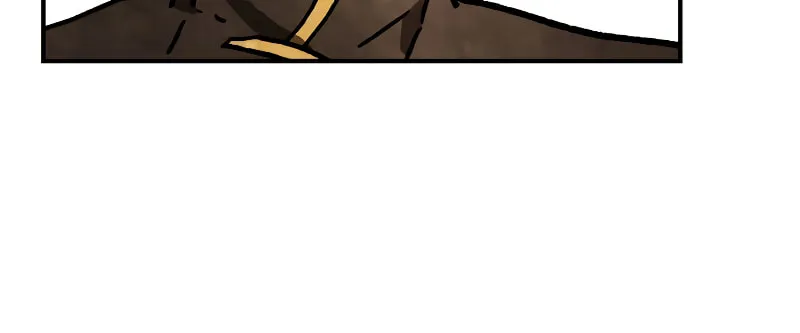 Return of the War God Chapter 59 page 75 - 