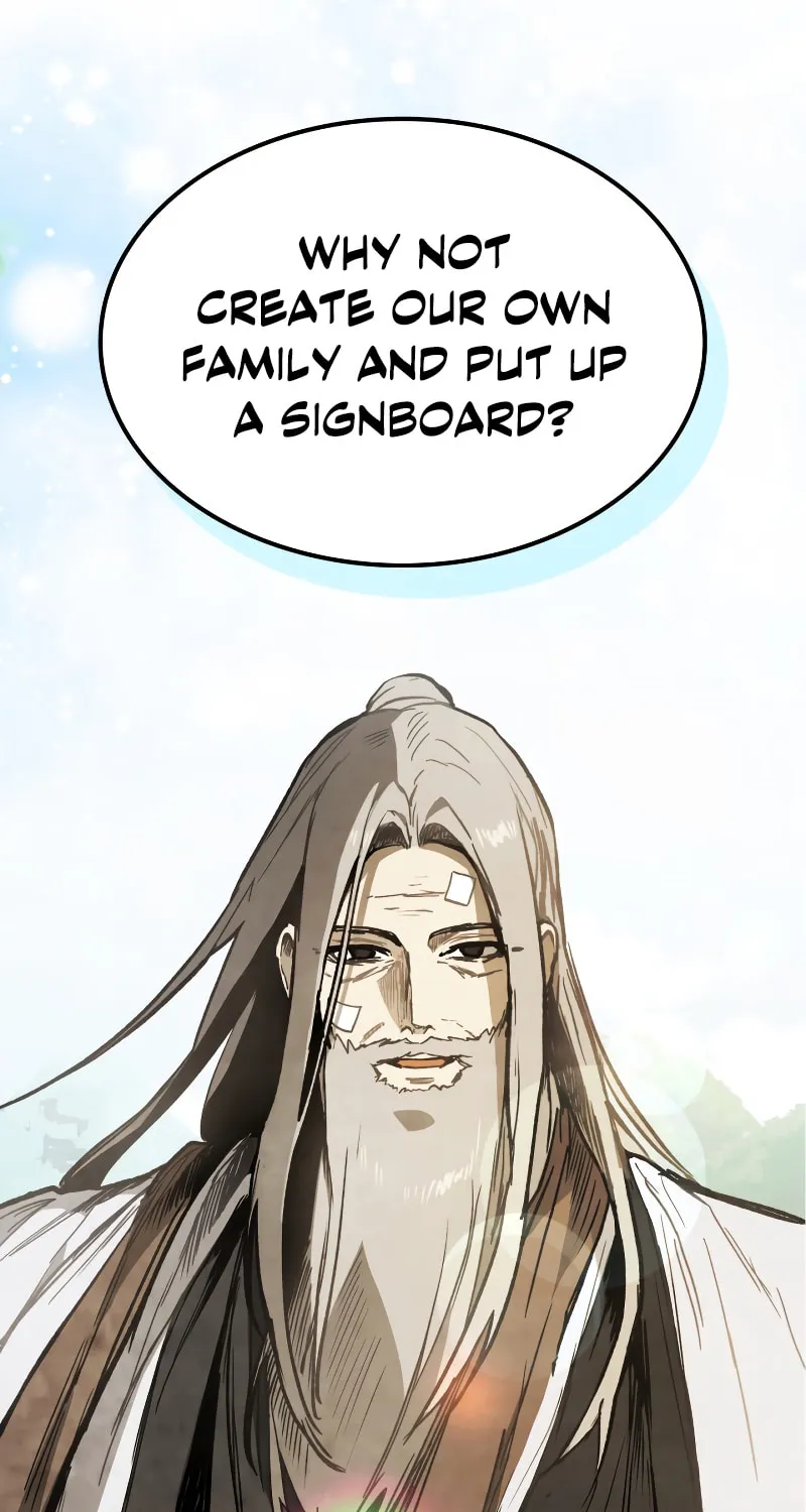Return of the War God Chapter 59 page 78 - 