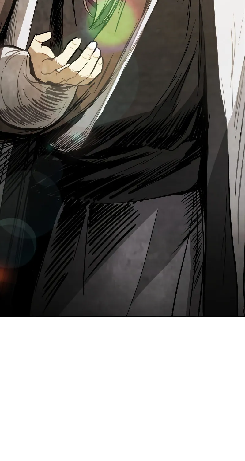 Return of the War God Chapter 59 page 79 - 