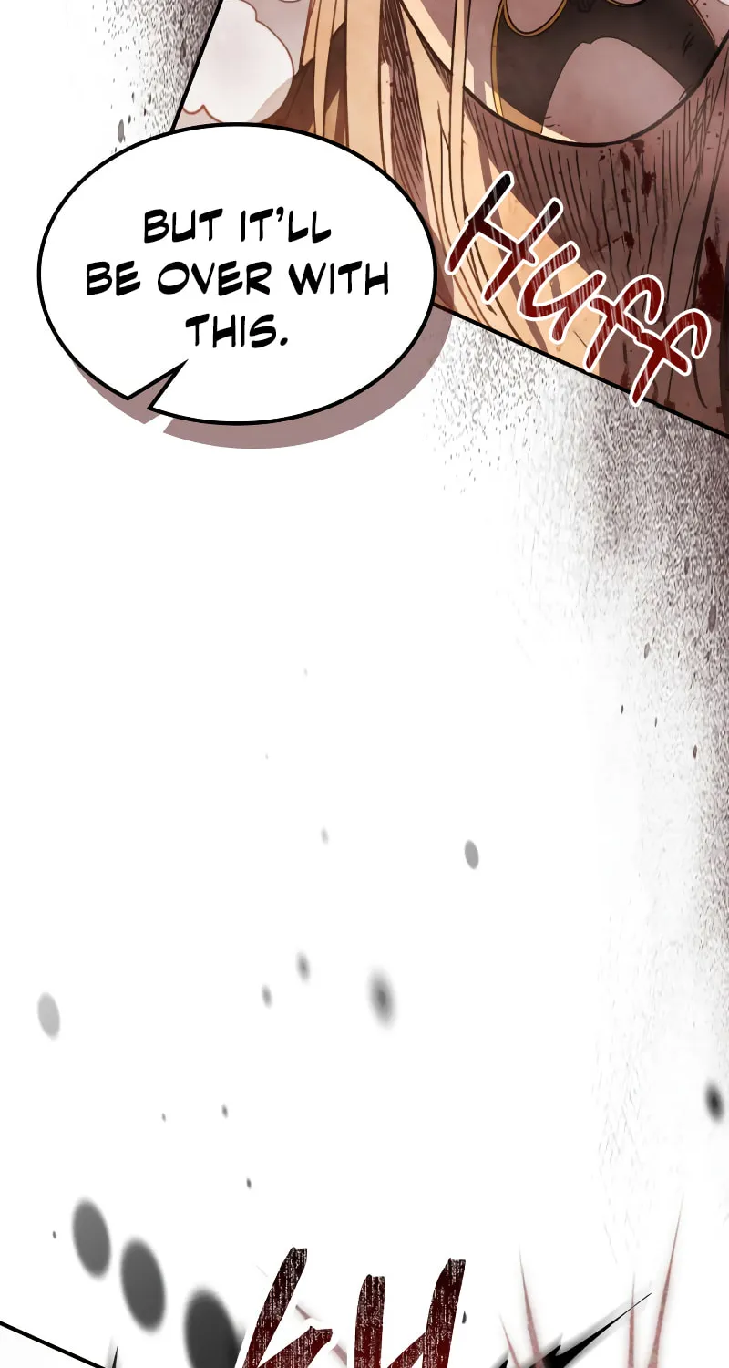 Return of the War God Chapter 59 page 9 - 