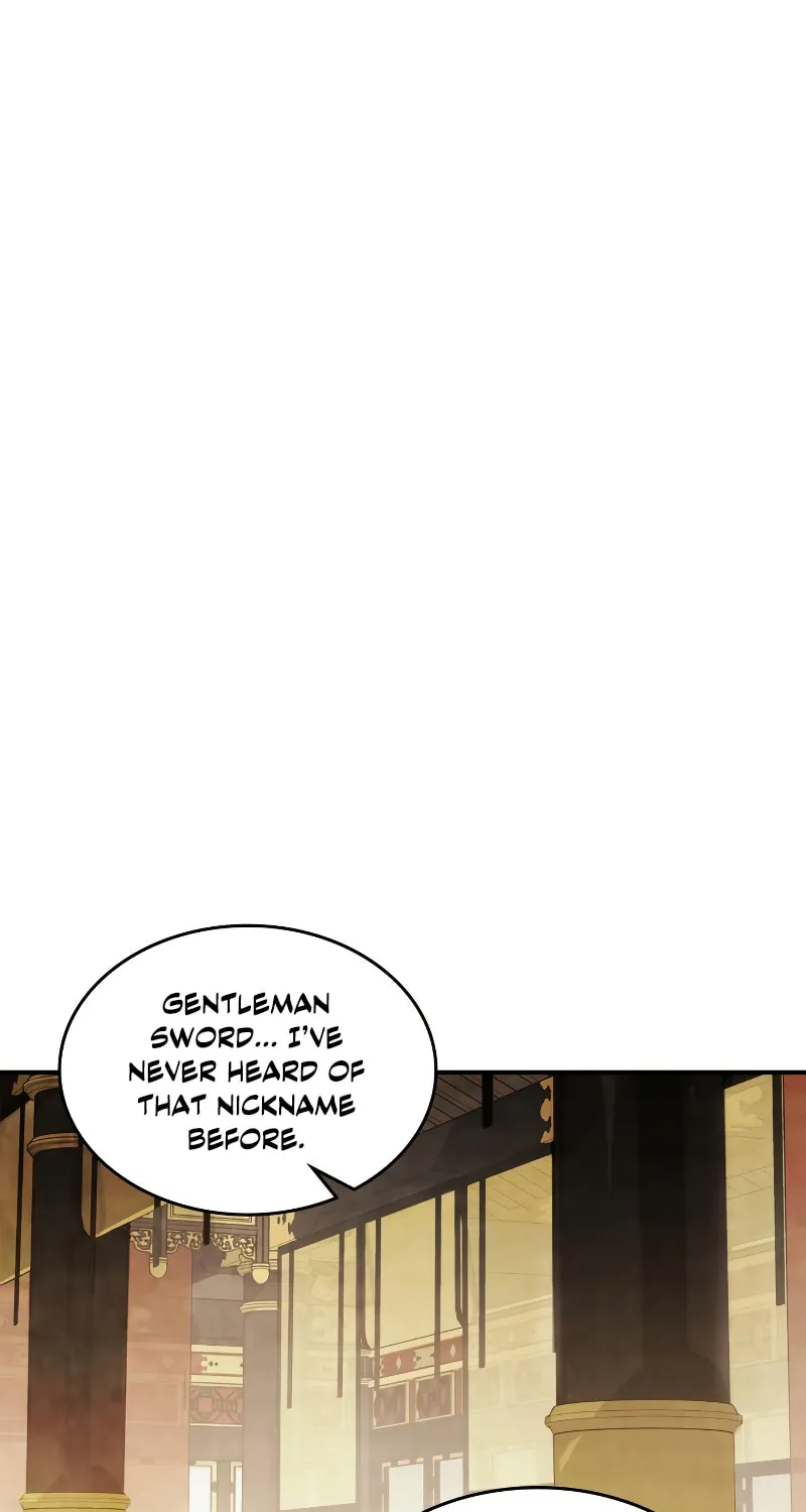 Return of the War God Chapter 59 page 81 - 