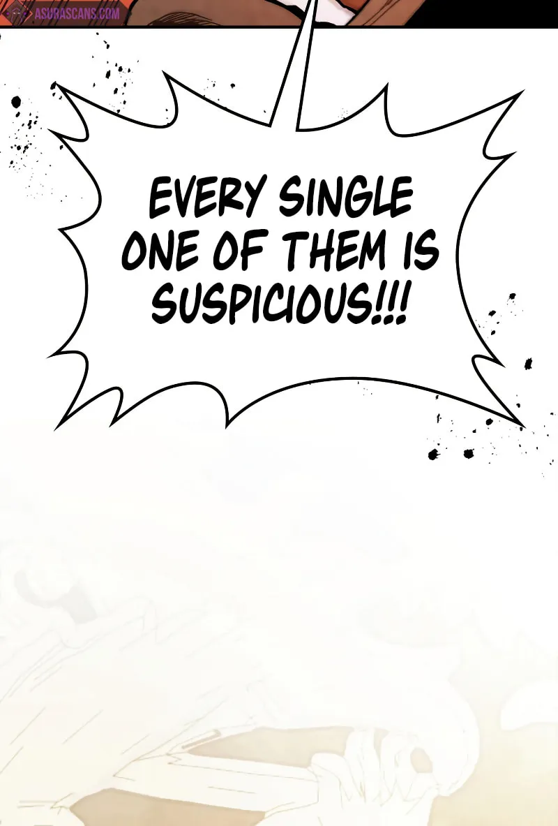 Return of the War God Chapter 59 page 84 - 