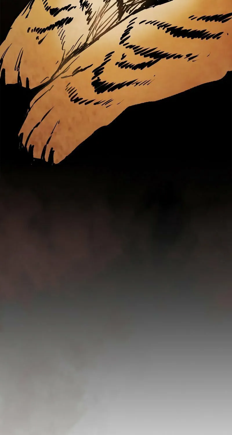 Return of the War God Chapter 59 page 87 - 