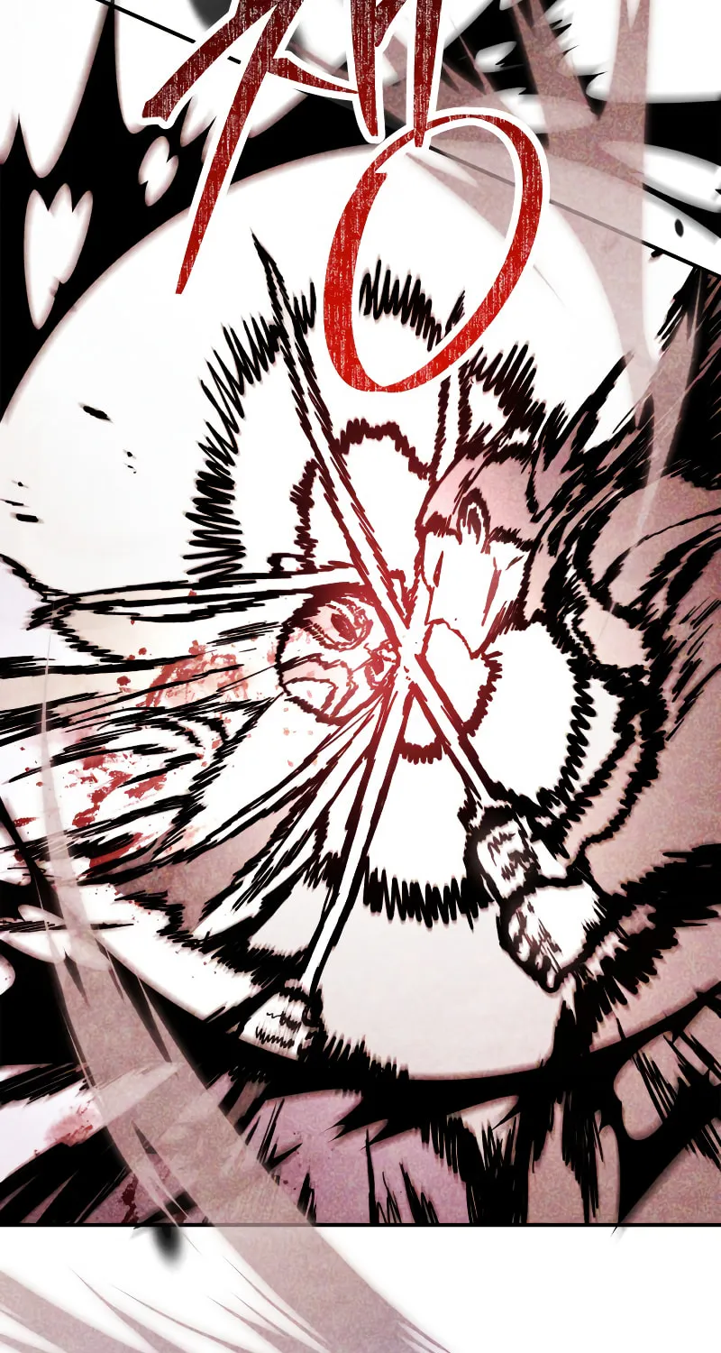 Return of the War God Chapter 59 page 10 - 