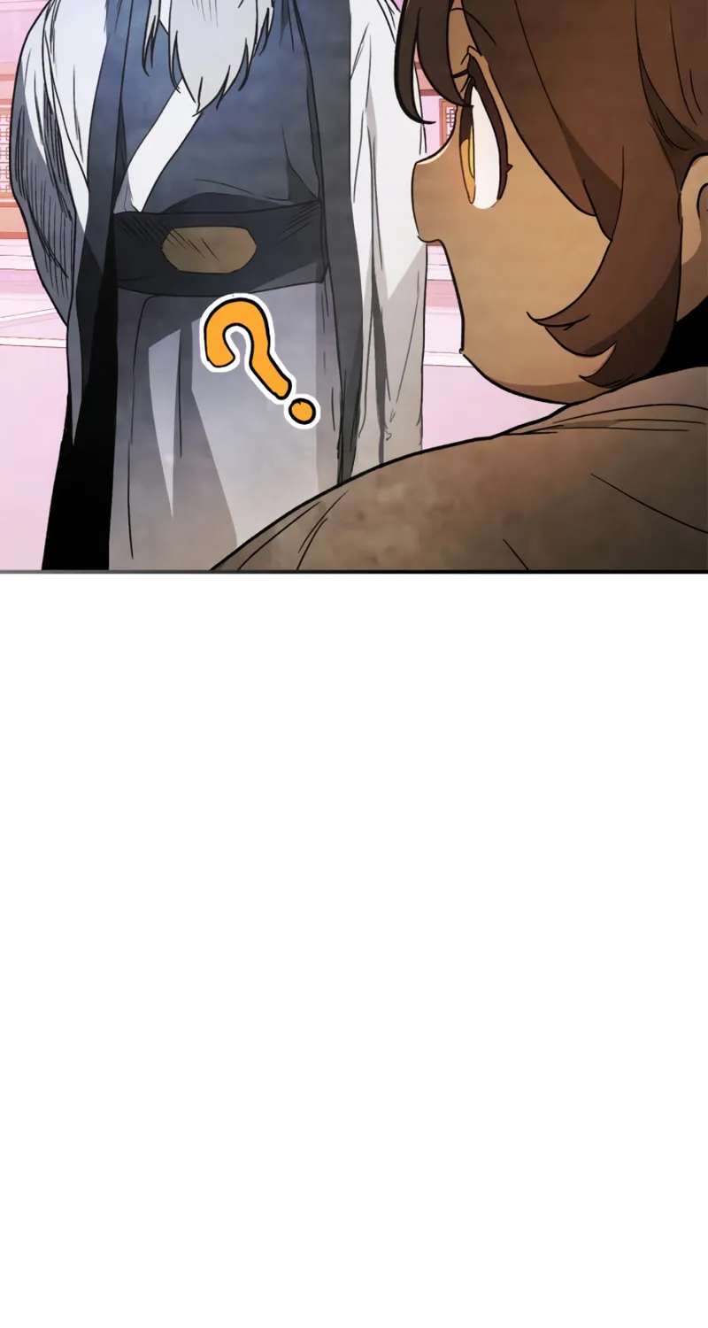 Return of the War God Chapter 60 page 14 - 