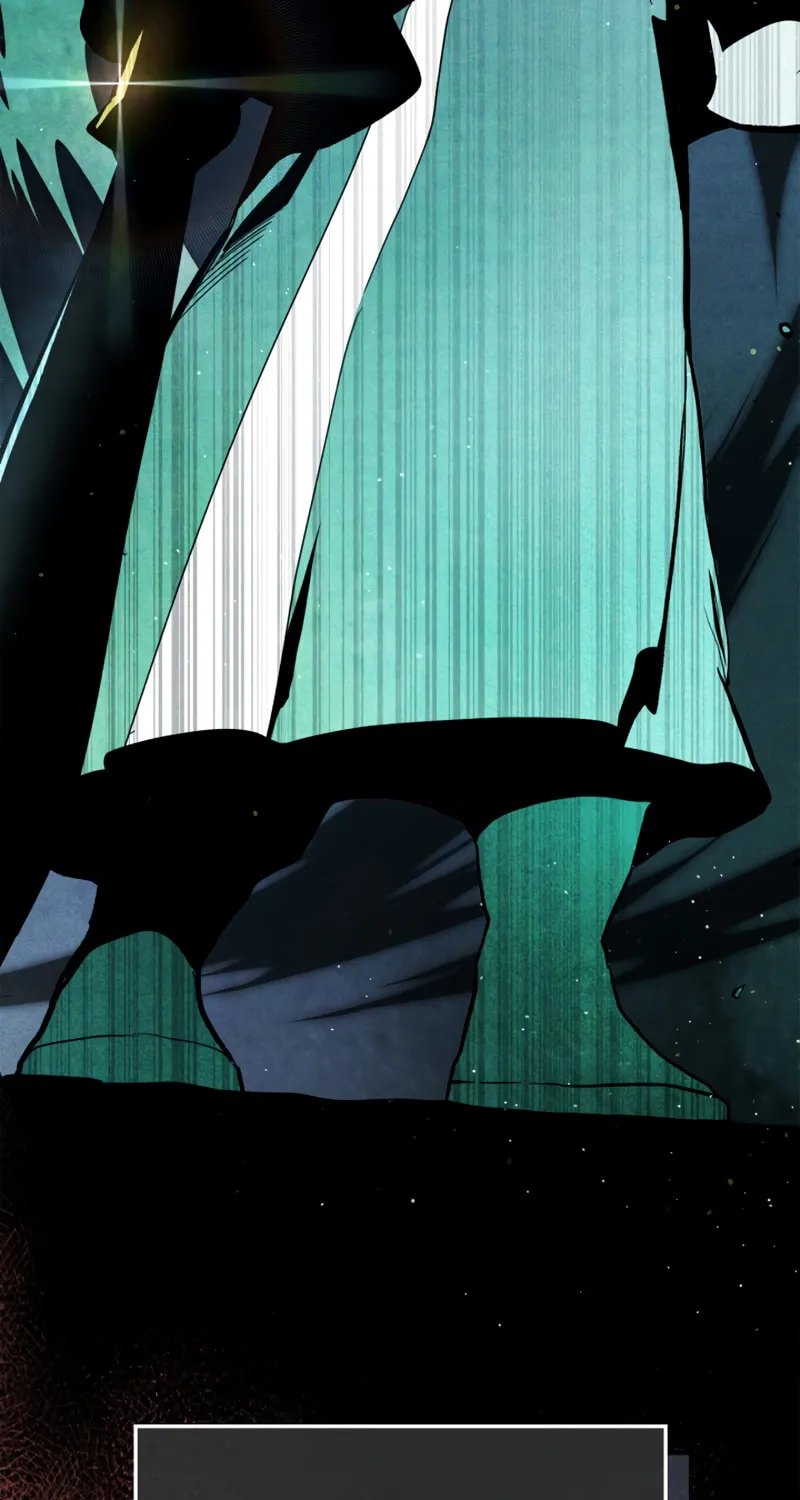 Return of the War God Chapter 60 page 27 - 