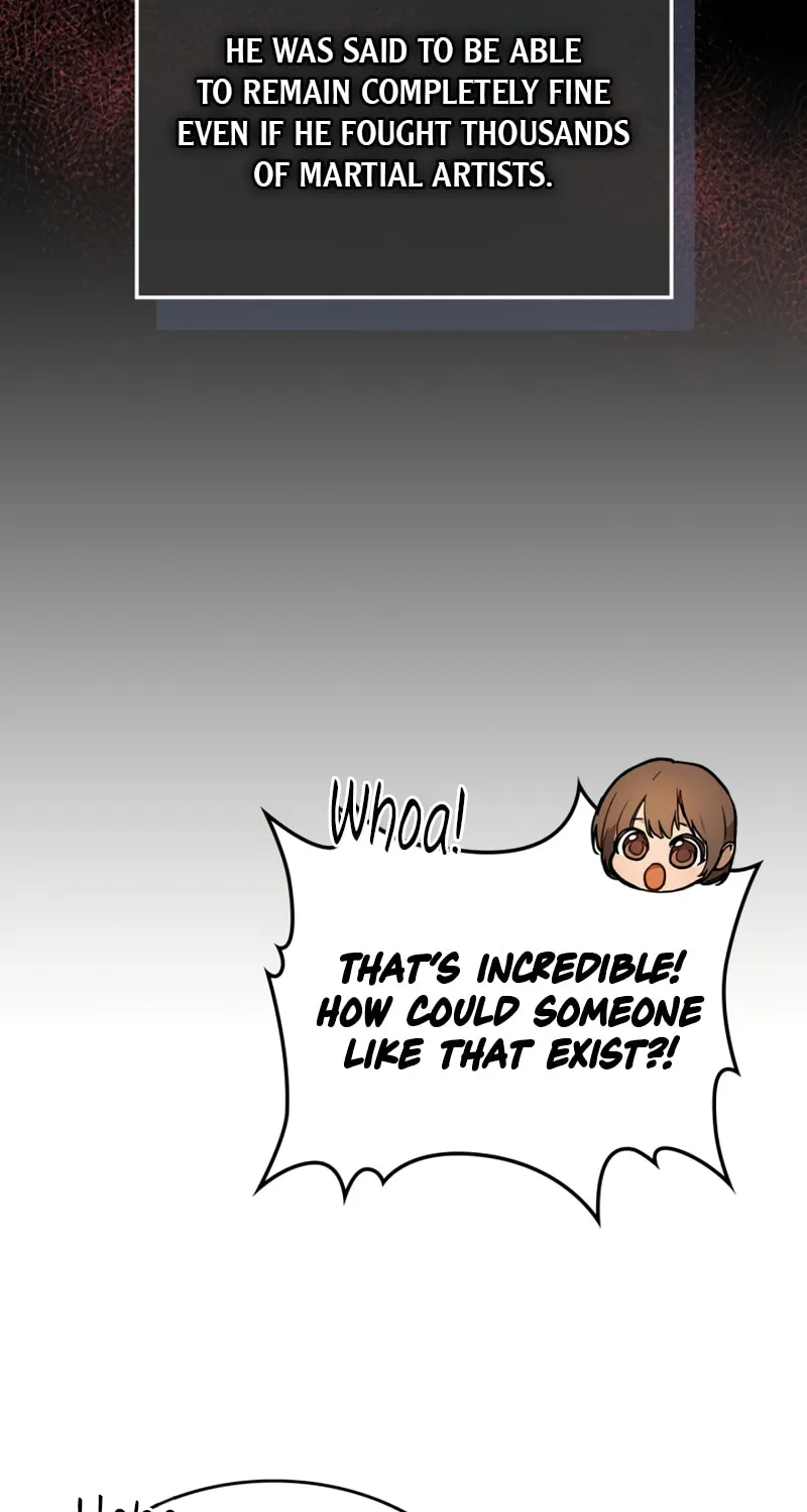 Return of the War God Chapter 60 page 28 - 