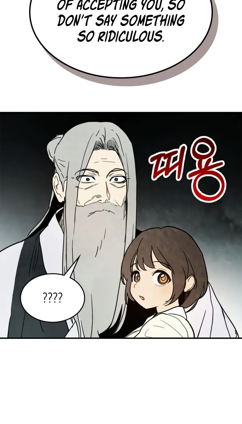 Return of the War God Chapter 60 page 30 - 