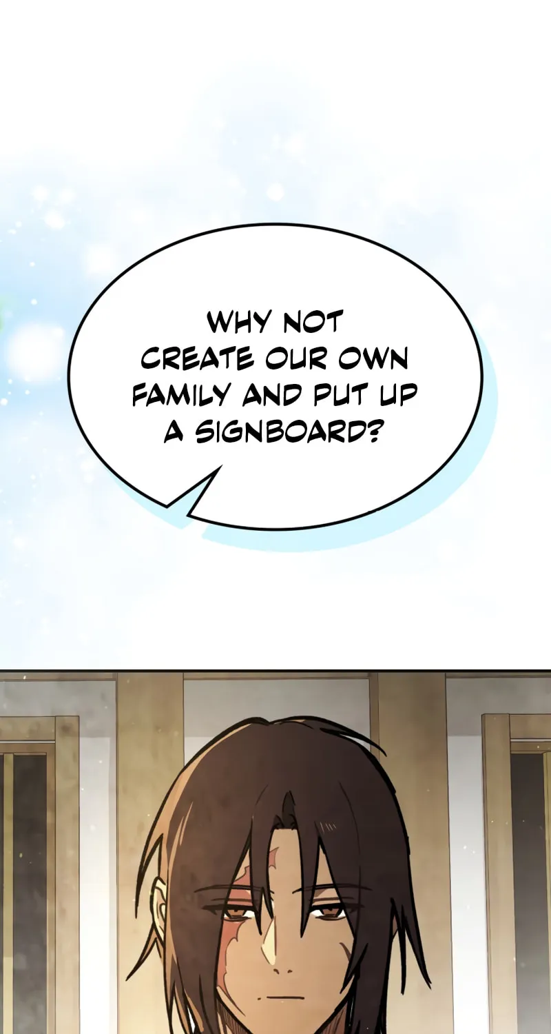 Return of the War God Chapter 60 page 4 - 
