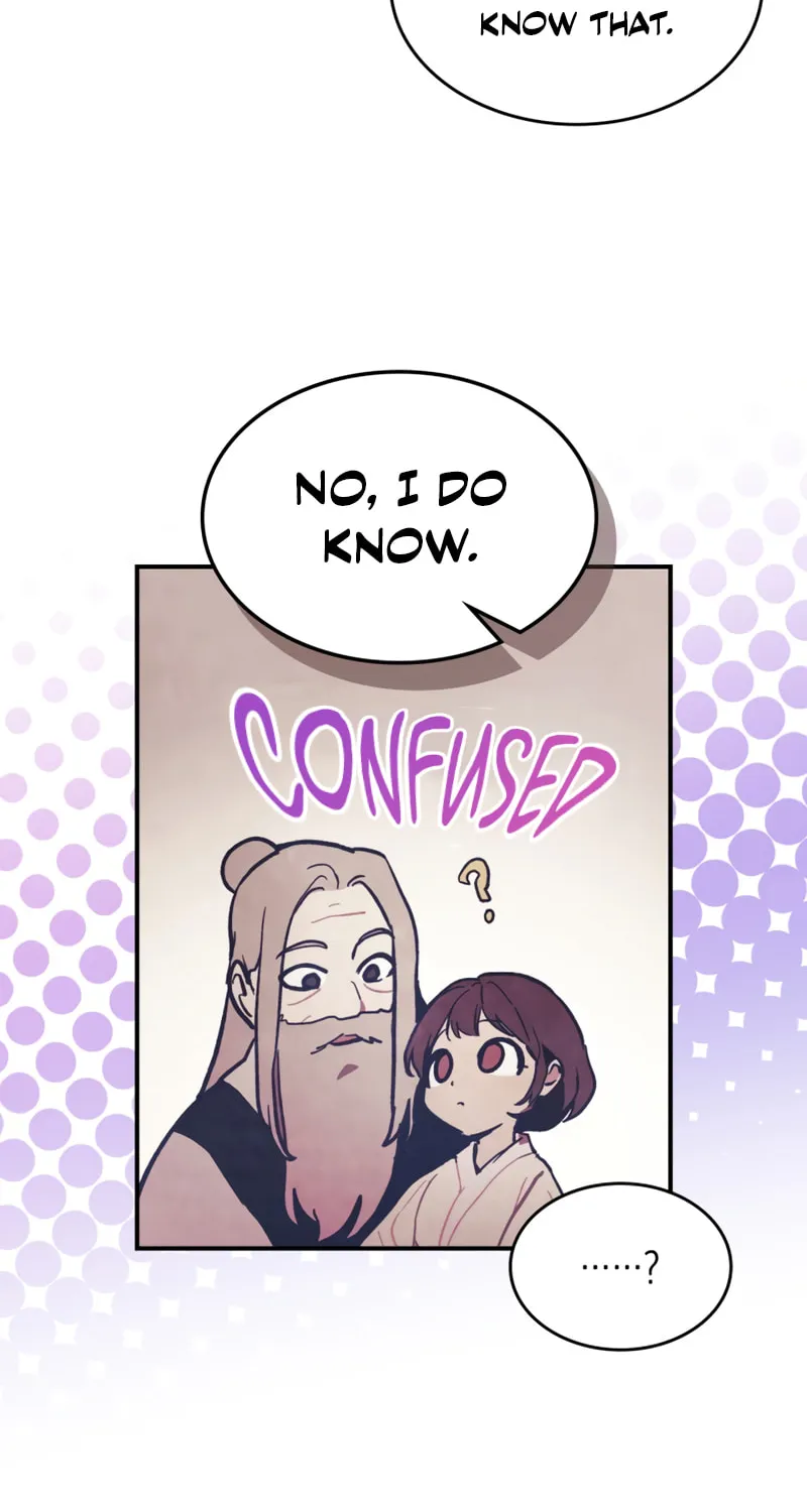 Return of the War God Chapter 60 page 32 - 