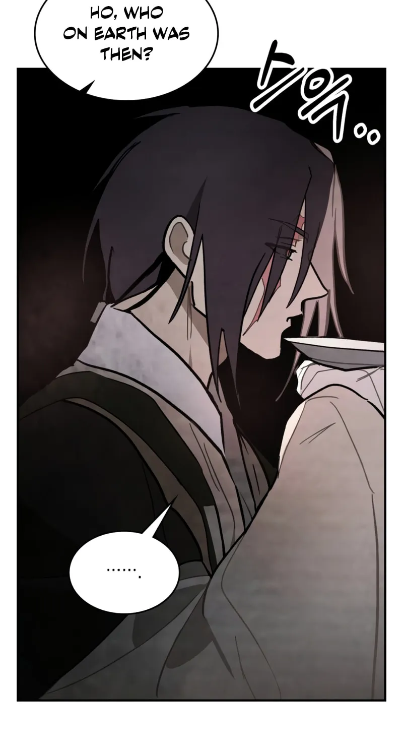 Return of the War God Chapter 60 page 37 - 