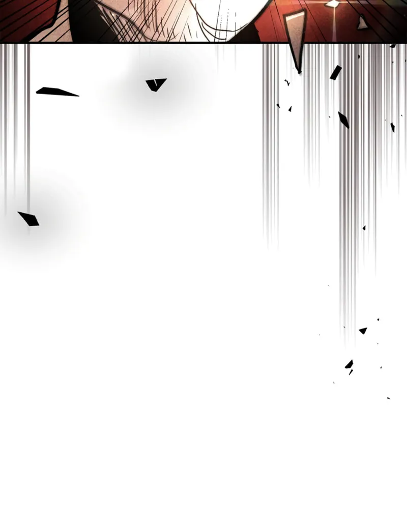 Return of the War God Chapter 60 page 39 - 