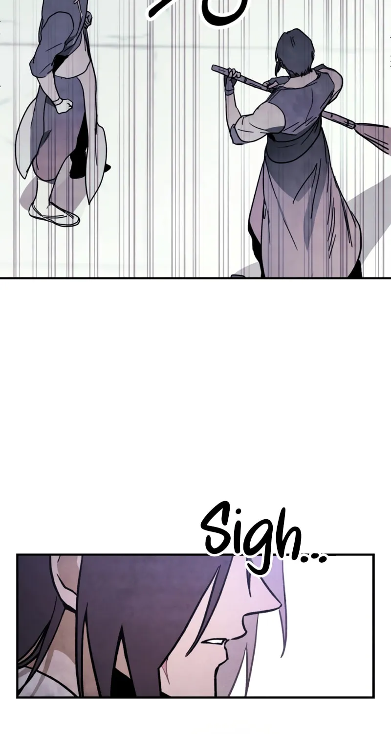 Return of the War God Chapter 60 page 41 - 