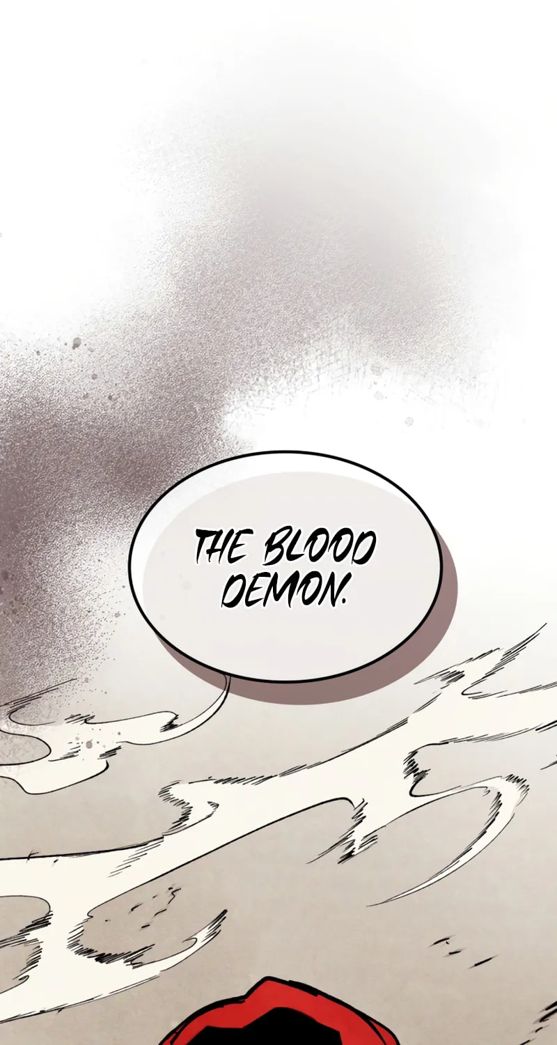 Return of the War God Chapter 60 page 42 - 
