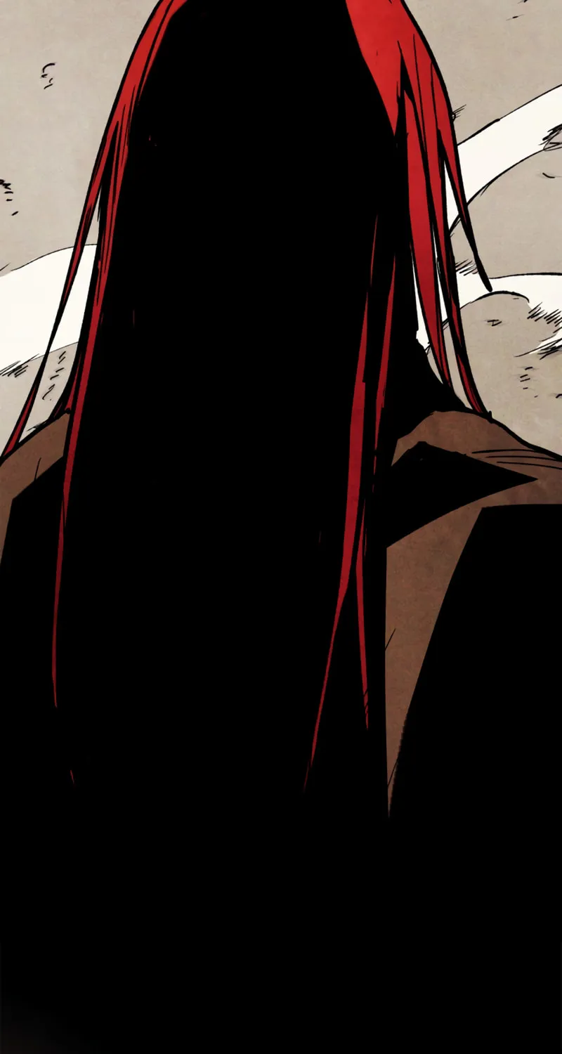 Return of the War God Chapter 60 page 43 - 