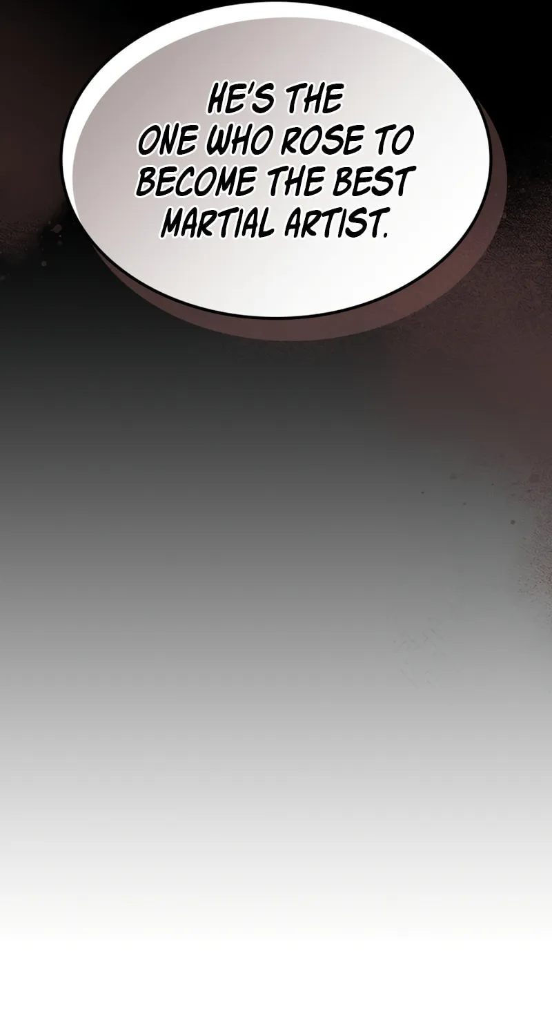 Return of the War God Chapter 60 page 44 - 
