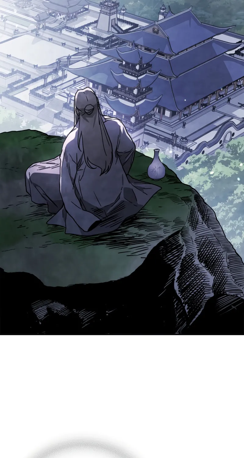 Return of the War God Chapter 60 page 47 - 