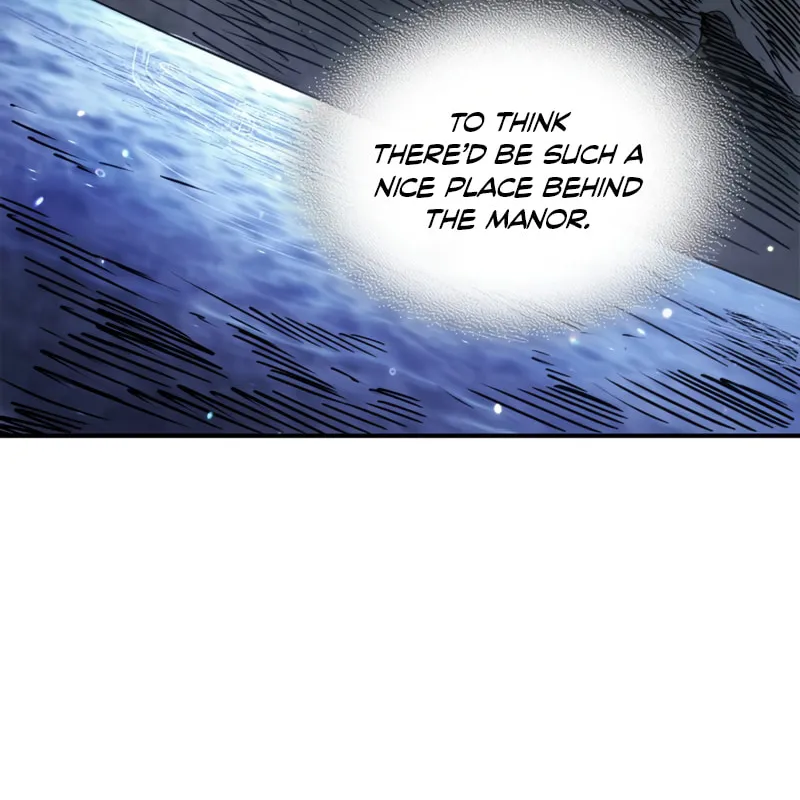 Return of the War God Chapter 60 page 49 - 