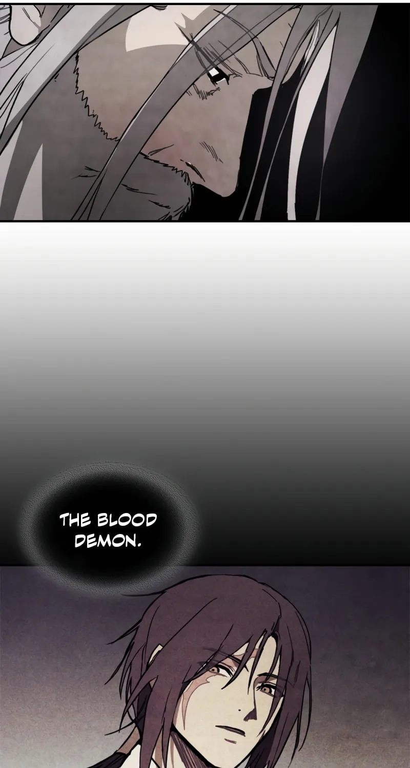 Return of the War God Chapter 60 page 50 - 