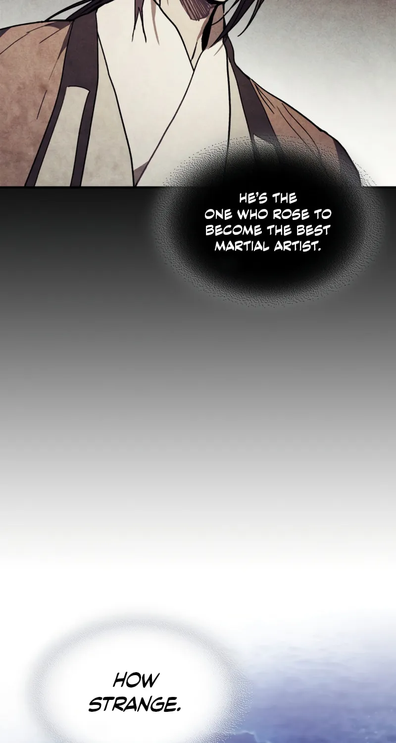 Return of the War God Chapter 60 page 51 - 