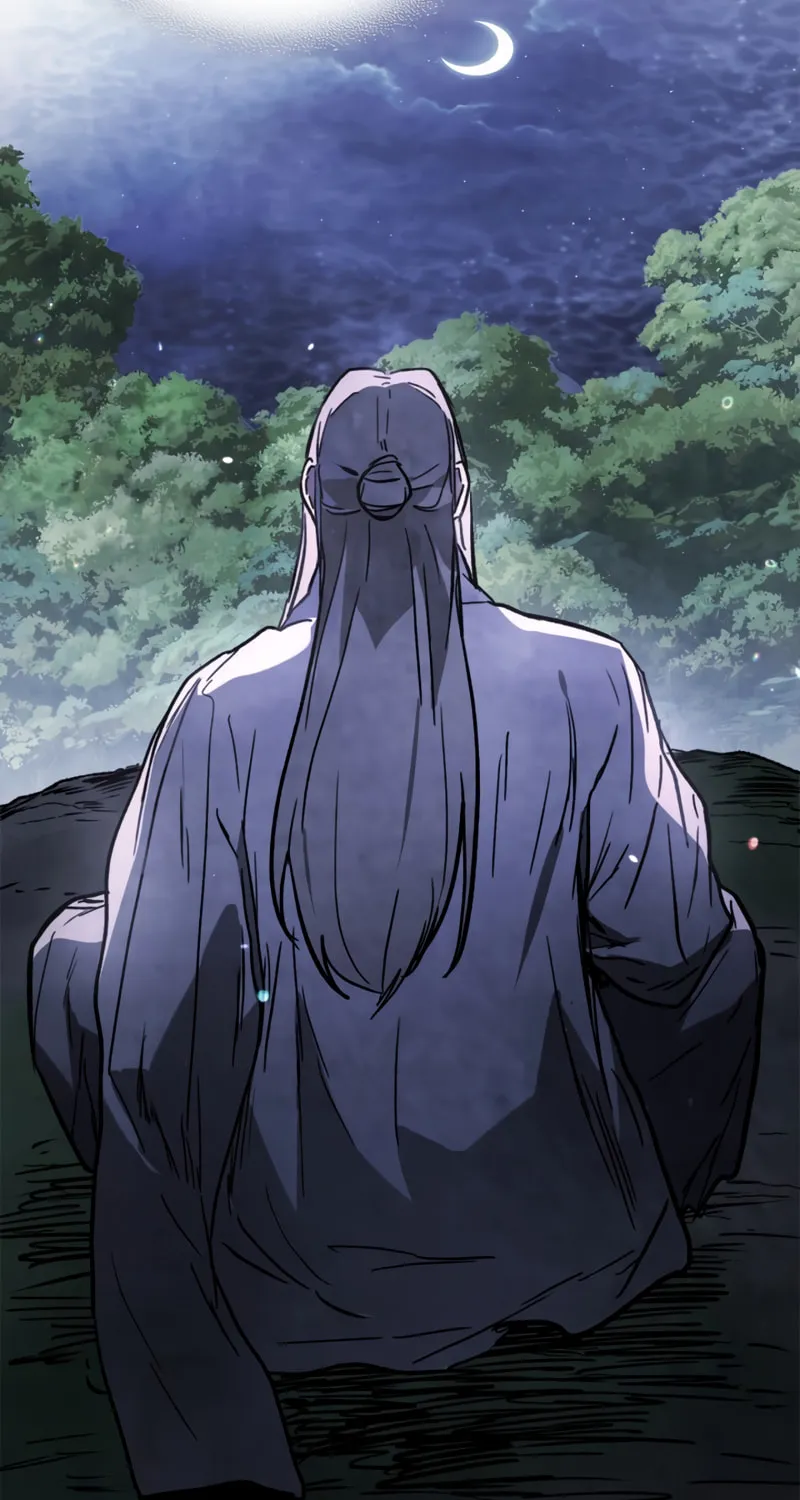 Return of the War God Chapter 60 page 52 - 