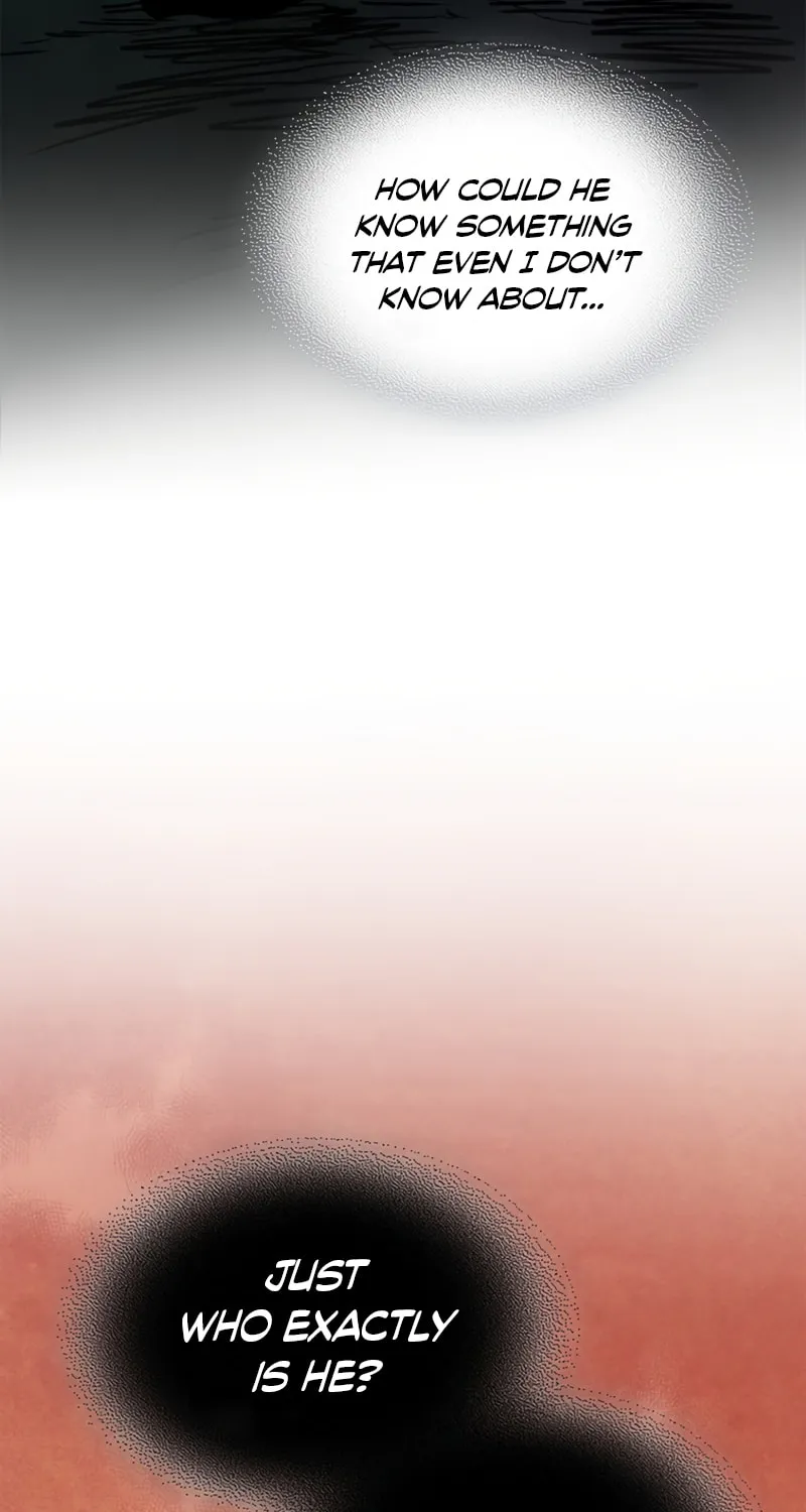 Return of the War God Chapter 60 page 53 - 