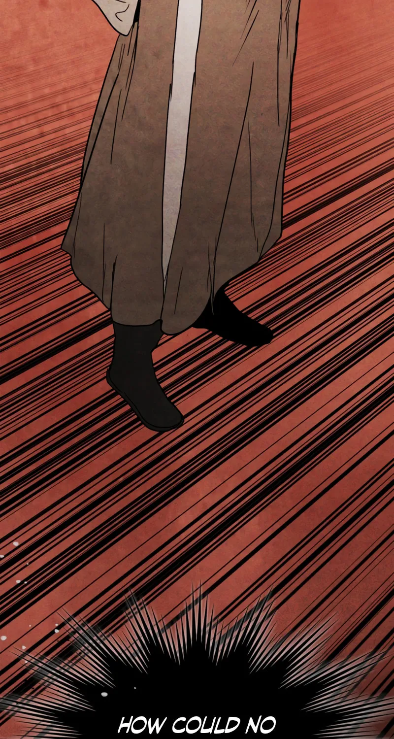 Return of the War God Chapter 60 page 55 - 