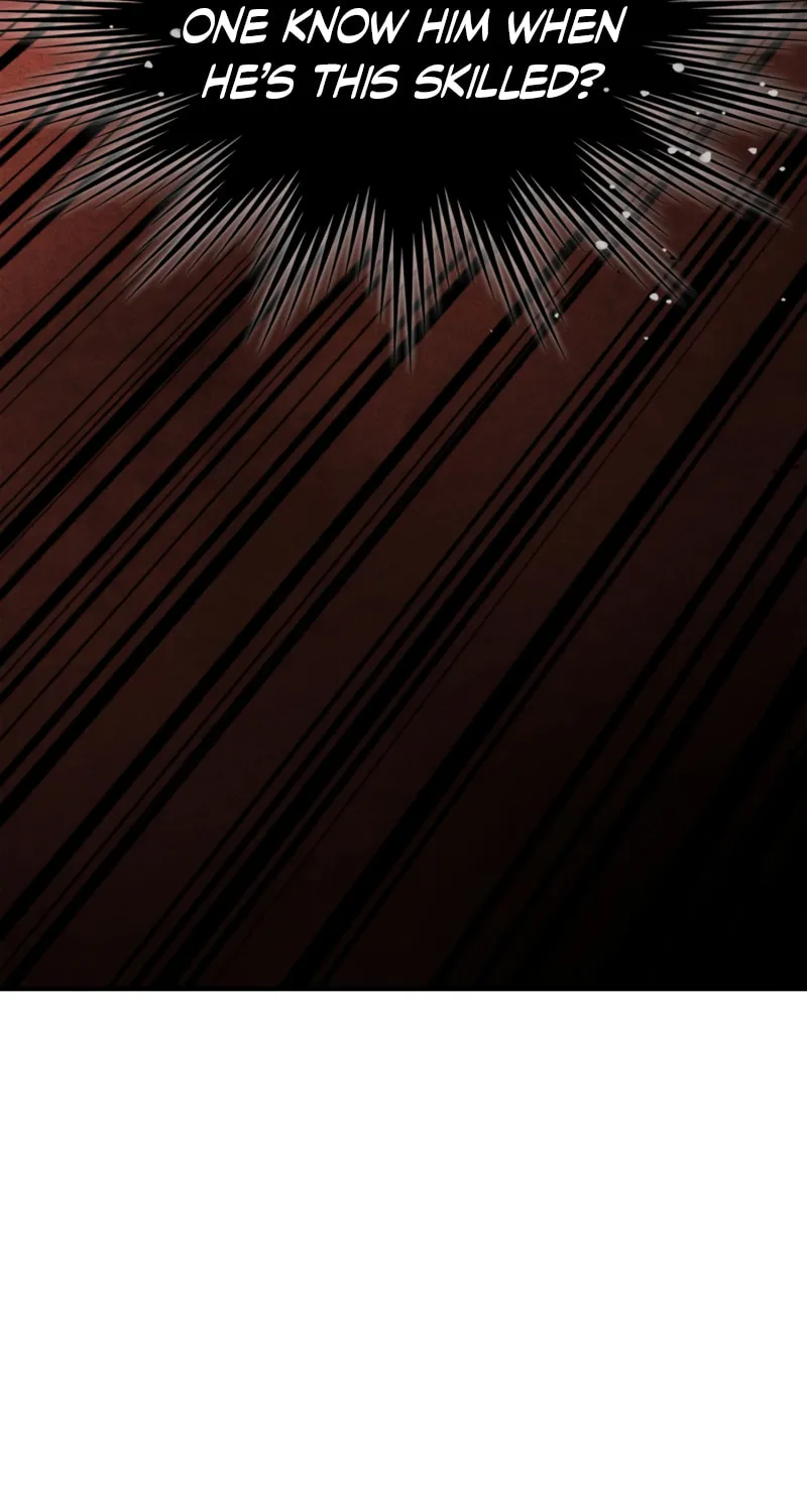 Return of the War God Chapter 60 page 56 - 