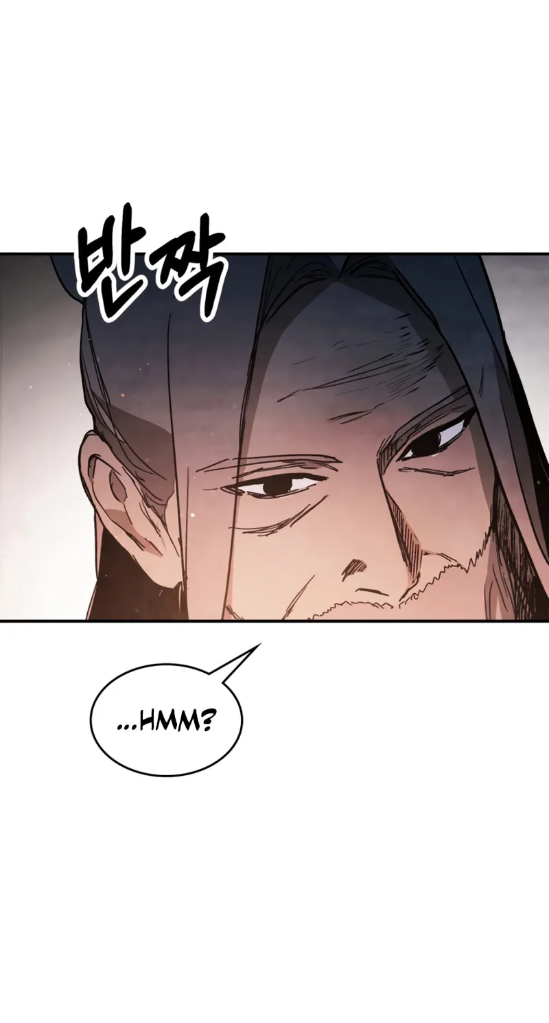Return of the War God Chapter 60 page 59 - 