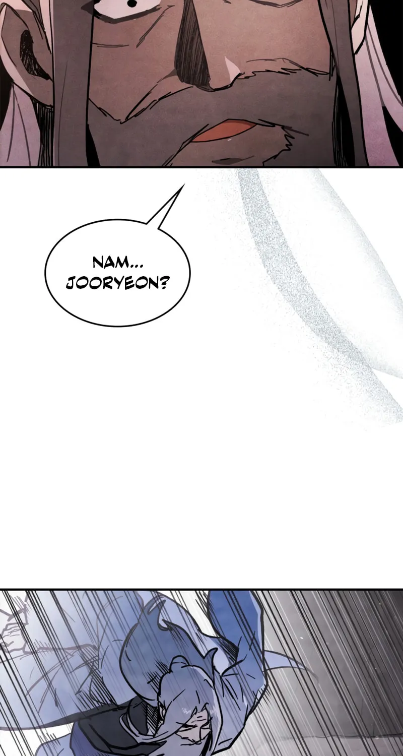 Return of the War God Chapter 60 page 64 - 