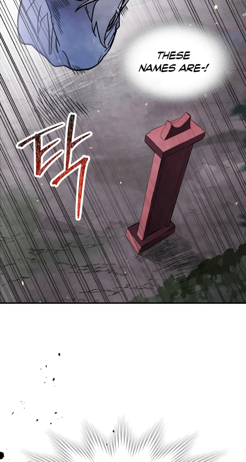 Return of the War God Chapter 60 page 65 - 