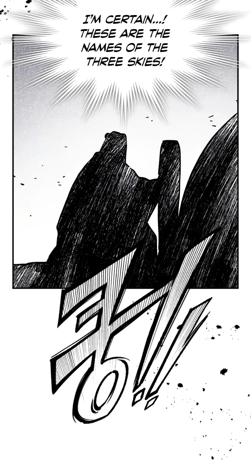 Return of the War God Chapter 60 page 66 - 