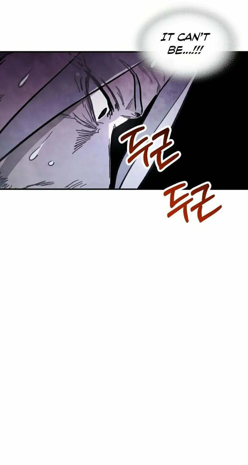 Return of the War God Chapter 60 page 70 - 