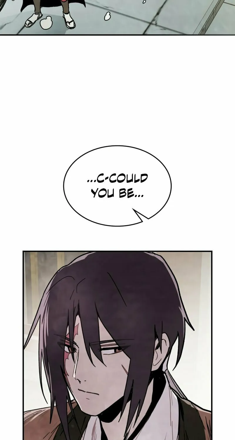 Return of the War God Chapter 60 page 74 - 