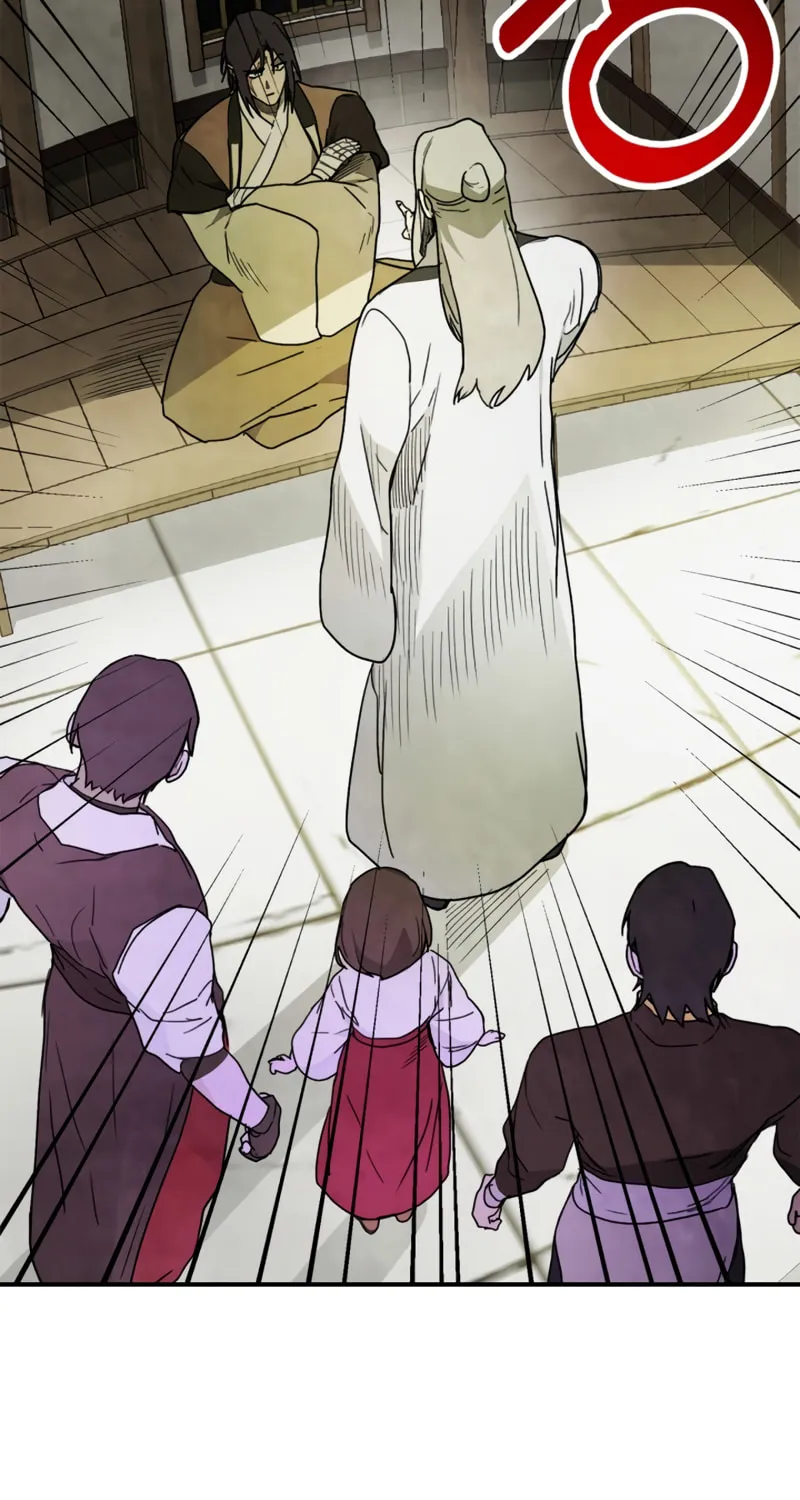 Return of the War God Chapter 61 page 13 - 