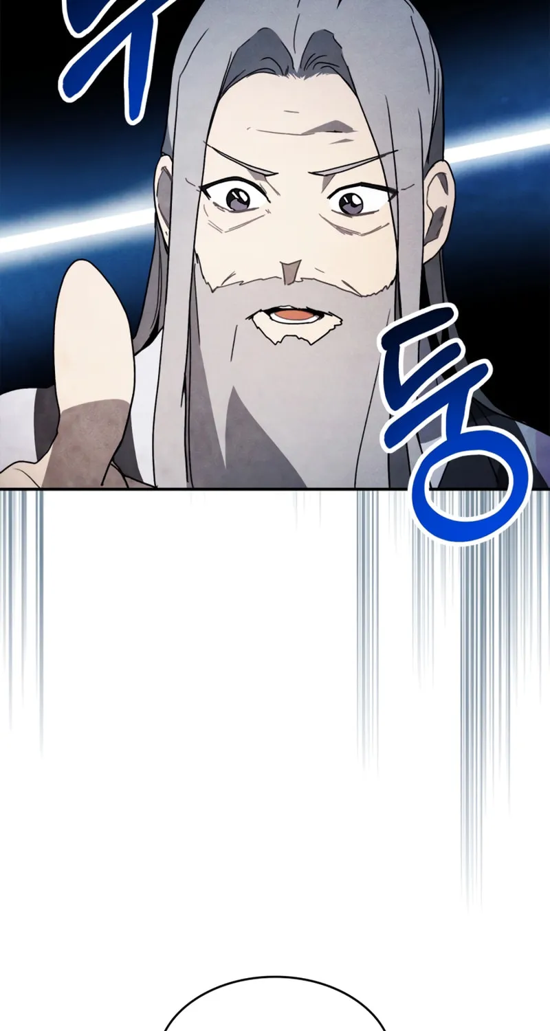 Return of the War God Chapter 61 page 19 - 