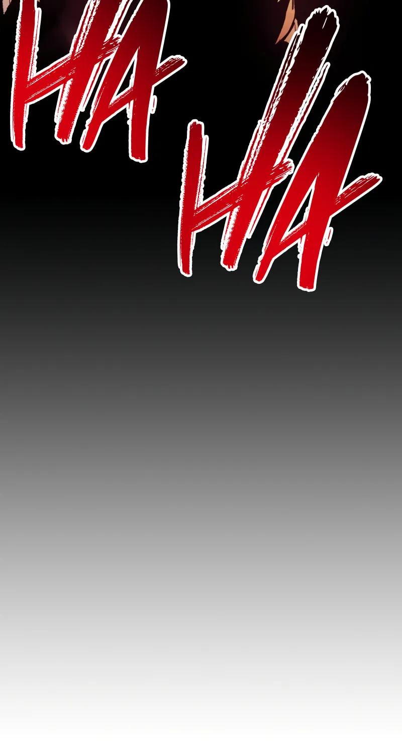 Return of the War God Chapter 61 page 23 - 