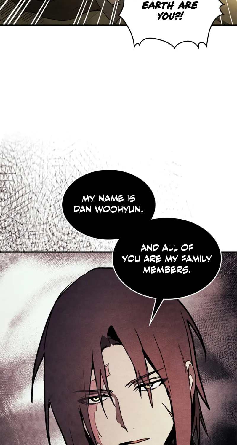 Return of the War God Chapter 61 page 26 - 